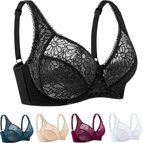 Plus size lace - women, c