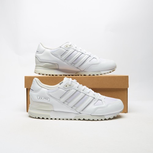 Adidas 750 men - adidas, size