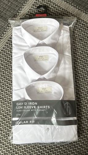Marks spencer mens - &, 3