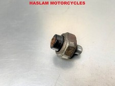 kawasaki klz1000 versys oil pressure switch 2012 to 2016 genuine