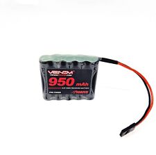 Venom RC Rechargeable Battery