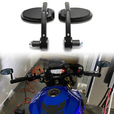 For Suzuki GSX-S 1000 750 Cafe