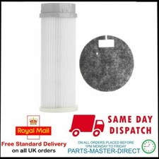 FITS VAX VACUUM CLEANER POWER