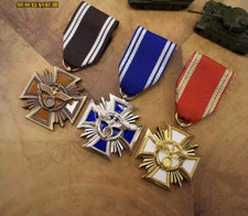 Wwii german party constitution - wwii,