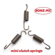 mini moto ATV quad bike