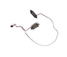 FUJITSU LIFEBOOK A530 AH530