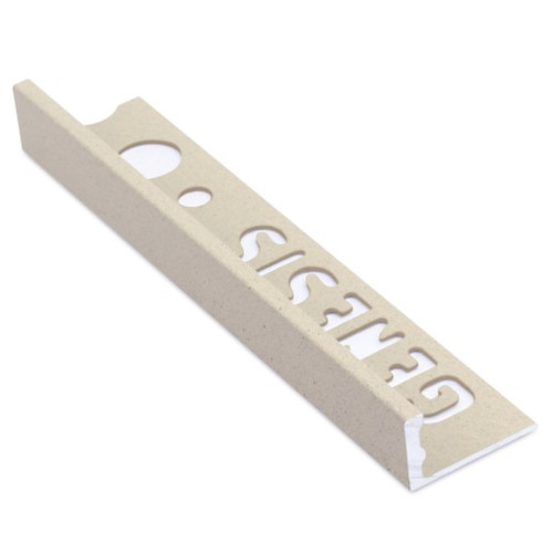 Genesis sand stone - genesis, tile