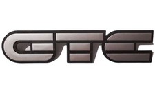 Astra mk2 reproduction - reproduction, "gte"