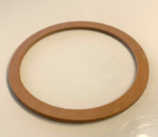 Cramer Burner Head Washer Gasket Replacement for Caravan and Motorhome Hob CBR3