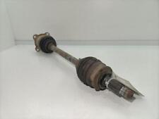 4410579K10000 right rear axle for SUZUKI GRAND VITARA «II (2005) 1.9 110051