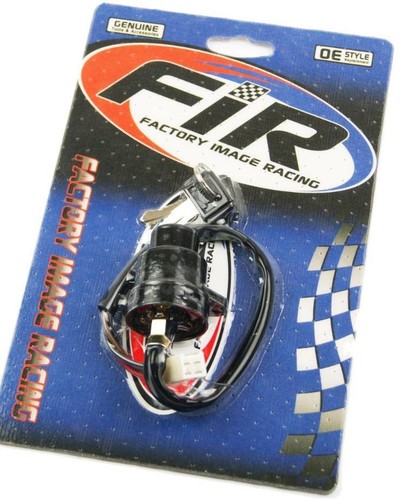 Ignition switch yamaha dt50mx - yamaha,