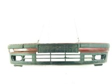 front bumper for BMW 3 COMPACT (E36) 1994 22919434