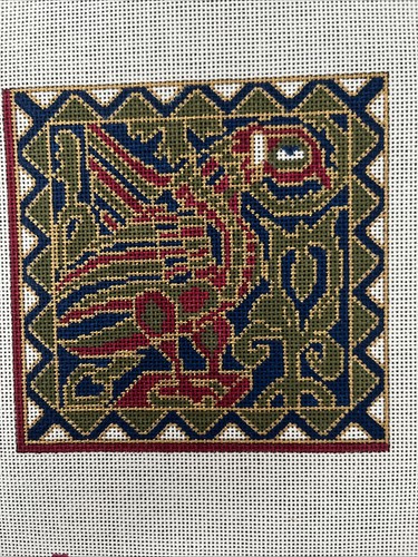 Just once designs medieval - designs,