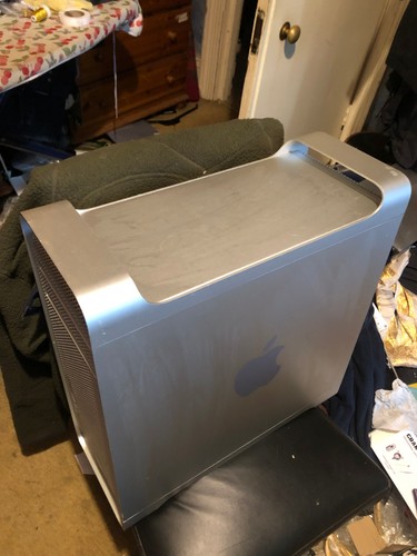 Apple mac pro - mac,