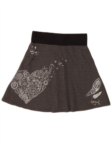 Desigual womens graphic line - womens,