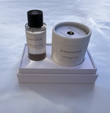 Dior 30 Montaigne 35g Scented