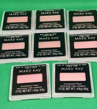 Mary Kay CHROMAFUSION BLUSH