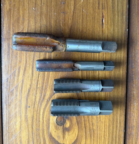 Job lot engineers tools - job,