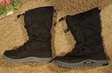 Baffin Women’s Escalate
