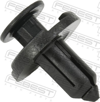 Febest 88570 131 clip - febest, 88570-131