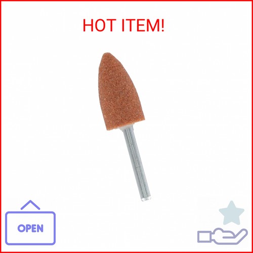 Dremel 952 aluminum oxide - dremel,