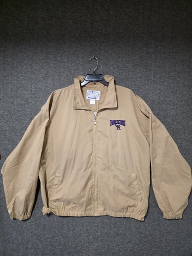 Vtg colorado rockies mlb - colorado,