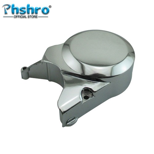 Phshro engine cover magneto - engine,