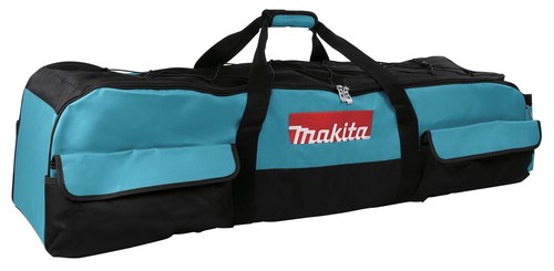 Makita 195638 carry - 195638-5,