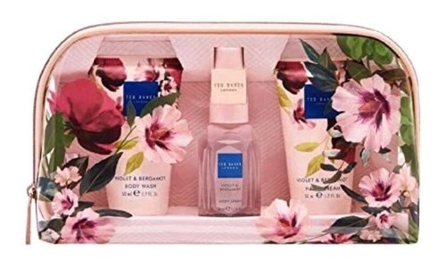Ted baker little - baker, beauties