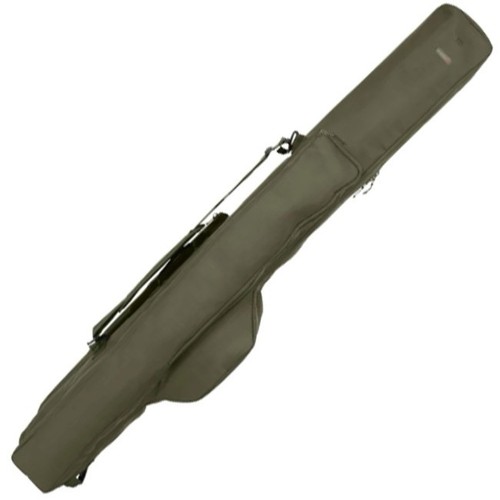 Trakker nxg rod sleeve 10ft - trakker, 3