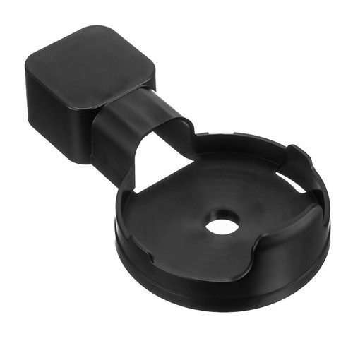 Outlet wall mount - outlet,