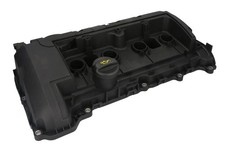 Valve cover fits CITROEN