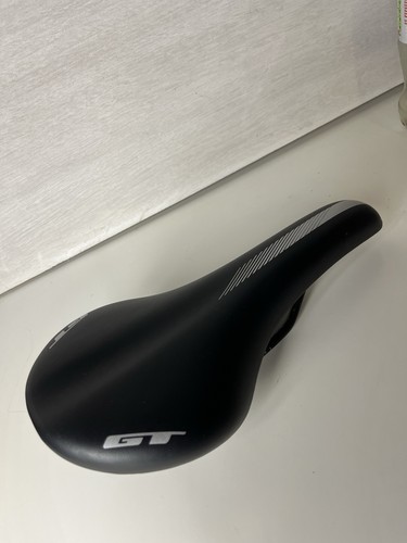 Saddle made selle royal - selle,