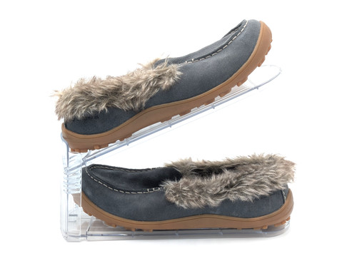 Columbia women minx omni - columbia,