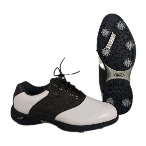 New etonic dri lite 200 - new,