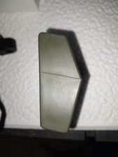 Vintage Action Man Cherilea