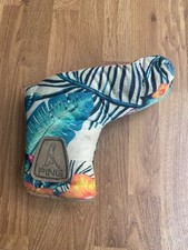Ping  blade putter cover