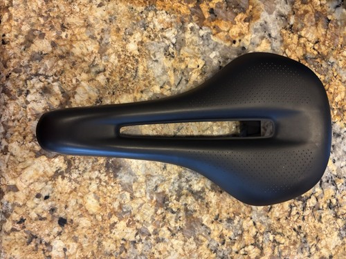 Trek race shop limited - shop,