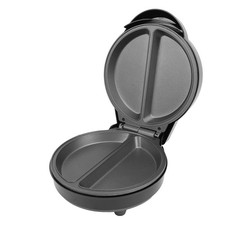 Electric Pizza Machine