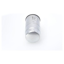 Bosch Fuel Filter Element fits