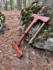 Bucksaw bow saw bushcraft - saw,,