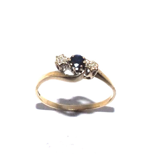 Ladies women 9ct gold - ladies/women's,