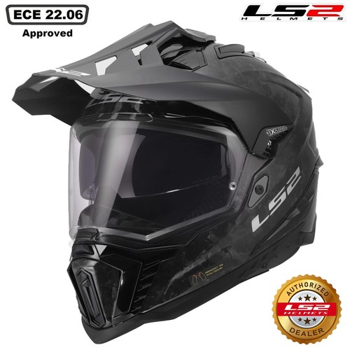 Ls2 mx701 explorer forged - ls2,