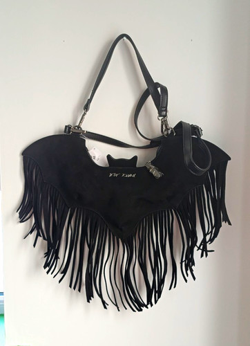 Maxx halloween viral betsey - maxx,