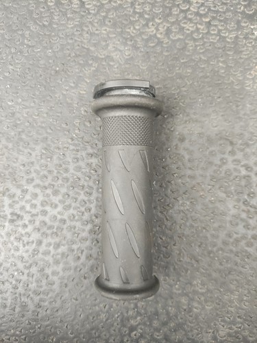 Triumph bonneville t100 t120 - t100,