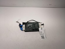 MERCEDES SPRINTER IGNITION