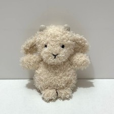 Jellycat Little Goat -