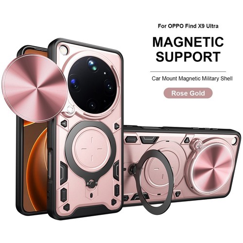 Hybrid phone case slide lens - phone,
