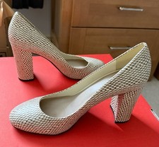 Never been used. M&S Autograph