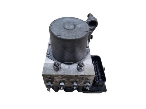 Mercedes class abs pump - class,
